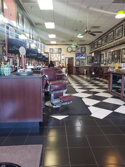 v's barbershop near me|v's barbershop winston salem.